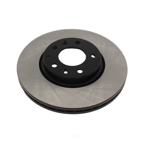 Raybestos 680404r2 disc brake - 680404r2,