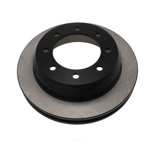Raybestos 680679r2 disc brake - raybestos,