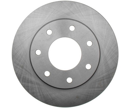 Brake rotor 66648 - brake, free