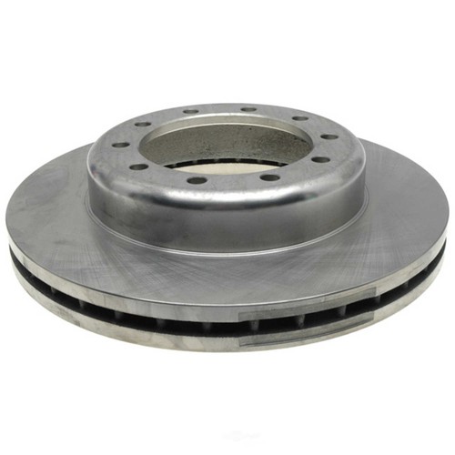 Disc brake rotor - disc,